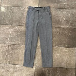 Calvin Klein pants size 12
